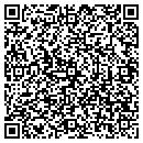 QR code with Sierra Weather Network Th contacts