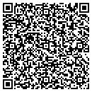 QR code with David Tisdale Gallery contacts