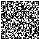 QR code with Lund Carl M MD contacts