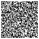 QR code with David W Antil contacts