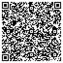 QR code with Laps Auto Service contacts