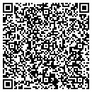 QR code with New Style Salon contacts