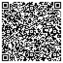 QR code with Nguyen Be Van contacts