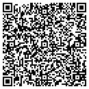 QR code with Dawn Groves contacts