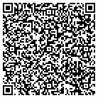 QR code with Spyglass Insurance Services LLC contacts