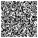 QR code with Stantastic Services contacts