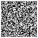 QR code with Ddi of Colorado contacts
