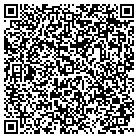 QR code with Sunshine's Timesaving Services contacts