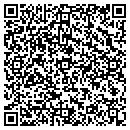 QR code with Malik Ravinder MD contacts