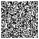 QR code with Off the Top contacts