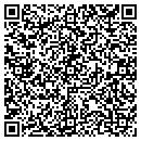 QR code with Manfredi Joseph MD contacts