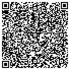 QR code with The Centre For Job-Site Safety contacts