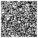 QR code with Marshall Kenneth MD contacts