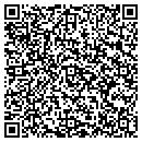 QR code with Martin Ernest C MD contacts