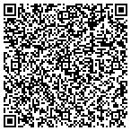QR code with The Marquis Corporate Service Group LLC contacts