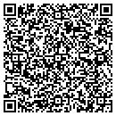 QR code with Thg Services Inc contacts
