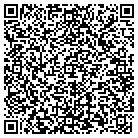QR code with Daniel H Letzler Handyman contacts