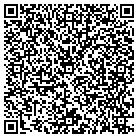 QR code with Creative Family Care contacts