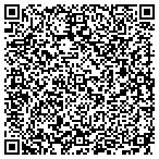 QR code with Tilson's Automotive Service Center contacts