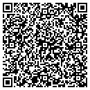QR code with Perfect Brow Bar contacts