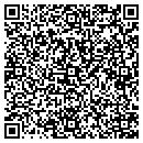 QR code with Deborah L Mccarty contacts