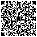 QR code with Mc Cann David A MD contacts