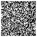 QR code with Tower Painting Svcs contacts