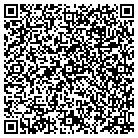 QR code with Mccarragher Kevin S MD contacts