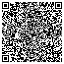 QR code with Triangle Tax Service contacts