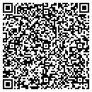 QR code with Debra J Gabriel contacts