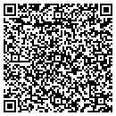 QR code with Trophy Room Services contacts