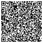 QR code with Twd Management Service contacts