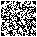 QR code with Deepika Atkinson contacts