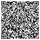QR code with Mc Laurin Brent T MD contacts