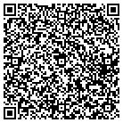 QR code with Universal Computer Services contacts