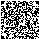 QR code with Xecutive Auto Sound & Sec contacts