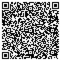 QR code with Medicus contacts