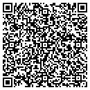 QR code with Field Trojan & Long contacts