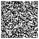 QR code with Utility Lighting Services contacts