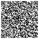 QR code with Enki Health & Research System contacts