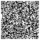 QR code with Miller Stephanie D MD contacts