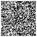 QR code with Mills III James C MD contacts