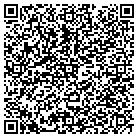 QR code with Victoria Nichols Mobile Notary contacts