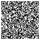 QR code with Dennis J Watson contacts