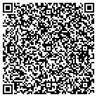 QR code with Vineyard & Ag Services LLC contacts