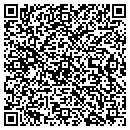 QR code with Dennis K Hage contacts