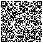 QR code with Dennis Paulsen Final Grad contacts