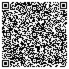 QR code with Virtual Image Solutions LLC contacts