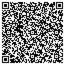 QR code with Mock Robert B MD contacts