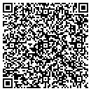 QR code with Dennis Price contacts